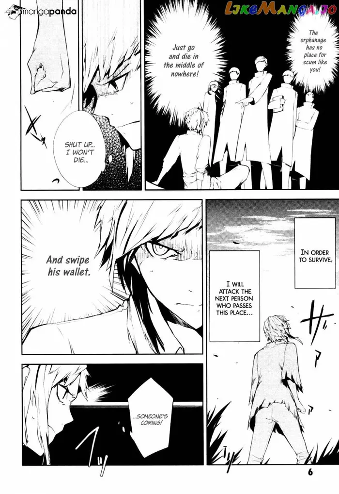 Bungou Stray Dogs Chapter 1 image 07_optimized